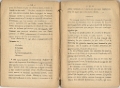 LEÇONS DE CHOSES USUELLES par Ernest Vlasto (Charles Bayle et Cie, Paris, 1883) Page 14